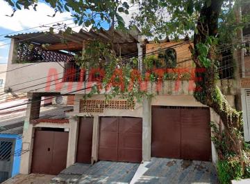 06b11843ef7bd58eeca667a69fafbc81.jpg · Casa terrea de 150m² com 6 quartos