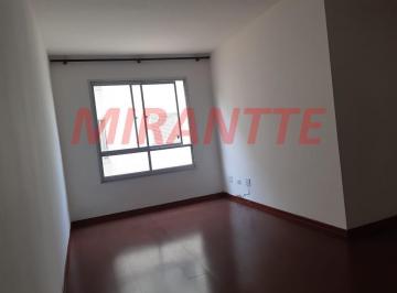a631fca6c6776a36c2badbdecc8be3a1.jpg · Apartamento de 62m² com 2 quartos
