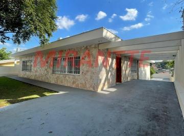 b109659b1662a01950304ff55ce7e899.jpg · Casa terrea de 400m² com 4 quartos