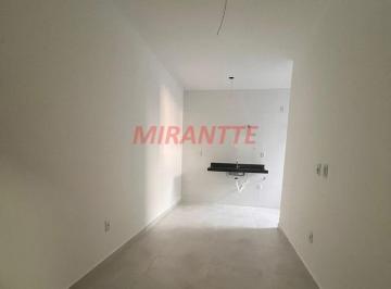 3eb808449a1a008446ee92086a806bc5.jpg · Apartamento de 29.25m² com 1 quartos