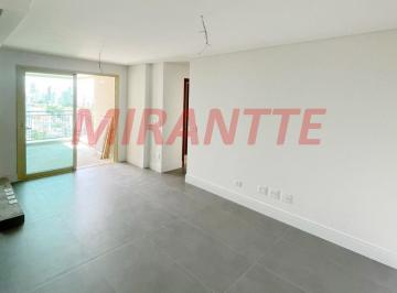 cc836540abe1322fd507374af7f680c8.jpg · Apartamento de 74m² com 2 quartos