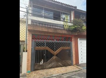66bdae4b6a7702abba9a7dcb408be90b.jpg · Sobrado de 128m² com 3 quartos