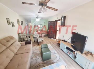 ed5d7028d68ae8ebd0e90127b09ab011.jpg · Sobrado de 199m² com 4 quartos
