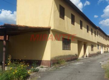 188412d7bd70f69d5005a516a8ddec6f.jpg · Sobrado de 90m² com 3 quartos