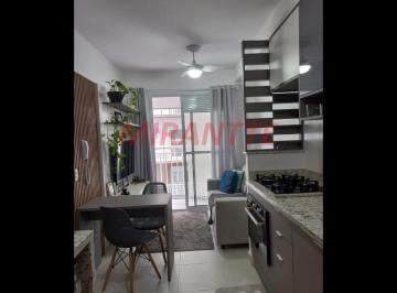 2a78bd663ea88e81afb2101ab740b5d6.jpg · Studio de 29m² com 1 quartos