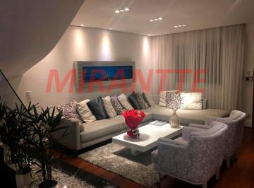 3095c6002681dc91c873c39fc8c4caf5.jpg · Sobrado de 265m² com 4 quartos