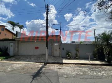 c2a6e6f8fed76f55275f8a2b902146f4.jpg · Sobrado de 350m² com 4 quartos