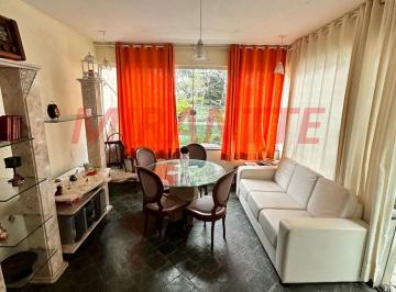 c1783d91b30e7c5281d7845c6a9d5ae1.jpg · Sobrado de 200m² com 3 quartos