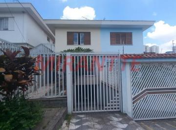 9fc19d0e300b512913da8a44f9dc883e.jpg · Sobrado de 190m² com 3 quartos