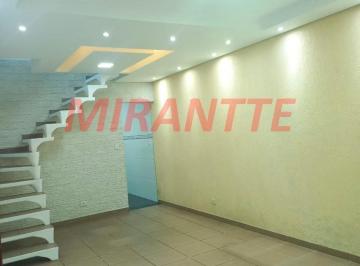 62bea1301cbb70bedd17f5f574765fed.jpg · Sobrado de 184.5m² com 3 quartos