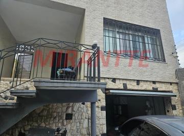 28ae98802b3f7949dd3416d0a304269d.jpg · Sobrado de 245m² com 6 quartos