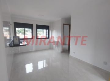 e05a4e0271849906c713912861734e95.jpg · Apartamento de 45m² com 2 quartos