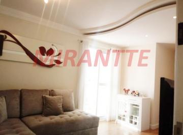 88eae9ab2981efa519c869b097c84e4c.jpg · Apartamento de 57m² com 2 quartos