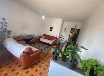 d39a56bdfc85236dcdd366a9ff855613.jpg · Sobrado de 205m² com 5 quartos