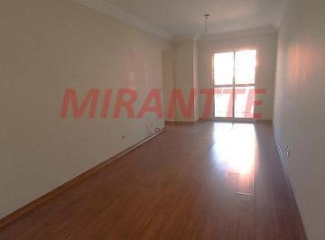 ca099845ab26e258e64a292019fd4afa.jpg · Apartamento de 63.92m² com 2 quartos