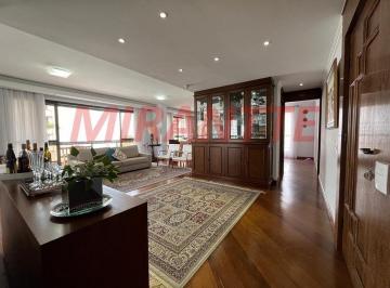 a111e9b05f88baf9450cedf13def76ba.jpg · Apartamento de 2.32m² com 4 quartos