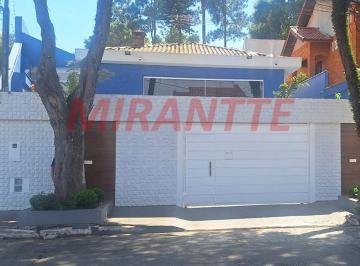 42454b1c332c721c9e833069458c2ec5.jpg · Casa terrea de 180m² com 4 quartos