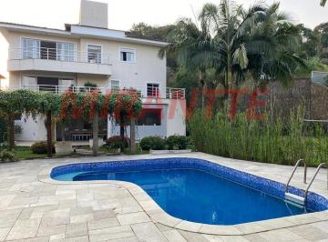 66ffb76129cbfc73958c2f2304edb42f.jpg · Cond. fechado de 489m² com 4 quartos