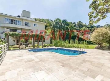 cffa6832be4d5d306a5e7695a8c25cac.jpg · Cond. fechado de 489m² com 4 quartos