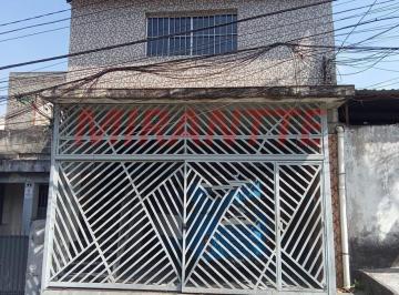 e68ef806fecb4cdc368b4a747bcb23c3.jpg · Sobrado de 195m² com 3 quartos