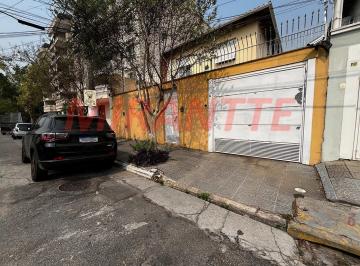0c76c0e192a9ecf3b1691d58a7d6892a.jpg · Sobrado de 256m² com 4 quartos