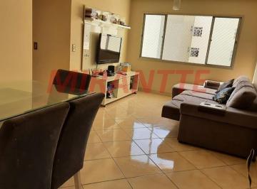 e8328c6d28dd53abb0f182930f045411.jpg · Apartamento de 72m² com 2 quartos