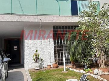 d068c34a4e37a7f3560ca7c45484af26.jpg · Sobrado de 212m² com 3 quartos