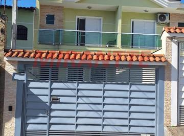 061086348bf21eccb01ce3e83e250acc.jpg · Sobrado de 136m² com 3 quartos