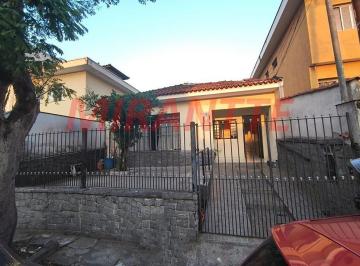 46d4bef72e05a8641af97752a9ee5952.jpg · Casa terrea de 107m² com 3 quartos
