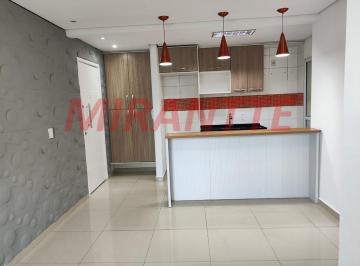 0987d1d75aceb1455908d87b8eeb4894.jpg · Apartamento de 65m² com 3 quartos