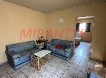 682678370226af9f5ea6c39da2b25a21.jpg · Casa terrea de 74m²