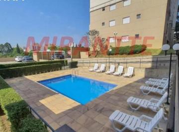 4a1fd1a3e0daa3626473014554d01aab.jpg · Apartamento de 44m² com 2 quartos