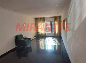 5fadbc2ba8303b0daa6315746efe2d32.jpg · Sobrado de 210m² com 6 quartos