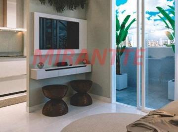 ef4a57f26339a569b85ef19d4ac6c670.jpg · Apartamento de 34.91m² com 1 quartos