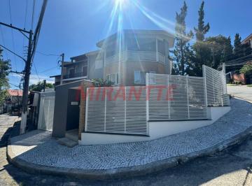 70340283e820c520742510a2494a9fac.jpg · Cond. fechado de 370m² com 5 quartos