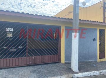 dd290c65f59e6e8917927be8963bf76a.jpg · Casa terrea de 96m² com 3 quartos
