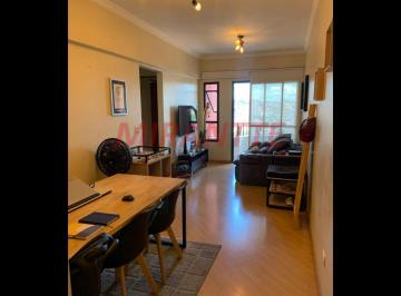 0a4f5898e9491743fbdb851e0f144312.jpg · Apartamento de 134m² com 2 quartos