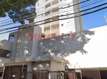 6ca3efe7045866d80db731c2e7768452.jpg · Apartamento de 55m² com 2 quartos