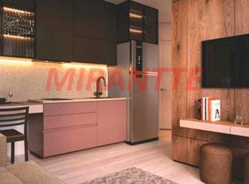 8002f45cedbc1de62073619a6ab677fd.jpg · Apartamento de 32.66m² com 1 quartos