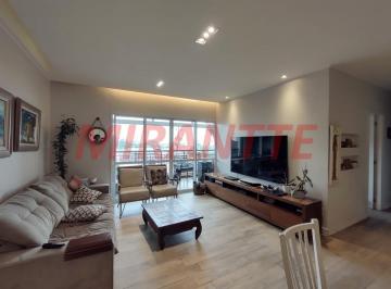 9470ca4614af84c7e1c18cd59bbcb27a.jpg · Apartamento de 131m² com 4 quartos