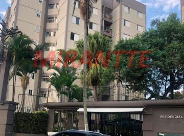 df9f02bd9177a56a7eedf82841ff0c76.jpg · Apartamento de 70m² com 3 quartos