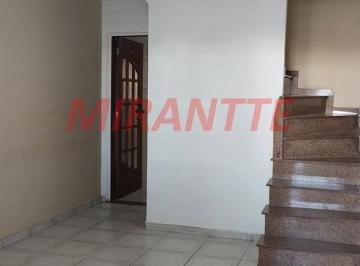 7624ee1f028b4a09056f864b1b616bb1.jpg · Sobrado de 80m² com 4 quartos