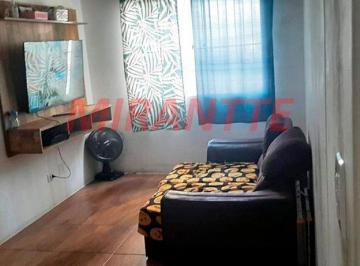 0db661506131f7842b10e9bb7bc2f469.jpg · Apartamento de 52m²