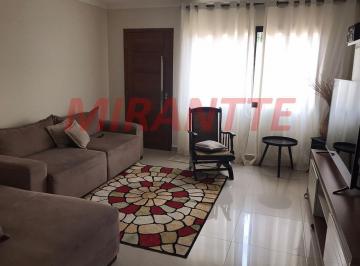 d4ddc90114708600c4dc3027cd5ffbbe.jpg · Cond. fechado de 183m² com 3 quartos