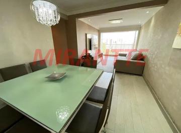 f7e7d1aad72304b367049fac1737a303.jpg · Apartamento de 82m² com 3 quartos