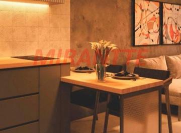 14b24b625419333c25a50cf17d79363c.jpg · Apartamento de 46.3m² com 1 quartos