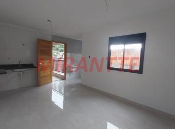 073405f7ee969827efec5f498cb52ae3.jpg · Apartamento de 90m² com 2 quartos