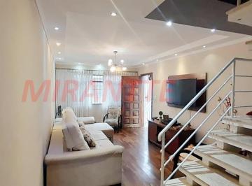 5468491fade114527a2845b4e4378f40.jpg · Sobrado de 200m² com 3 quartos