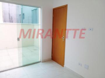 4c6d015513f269a44879069a02cc8195.jpg · Apartamento de 33.85m² com 1 quartos