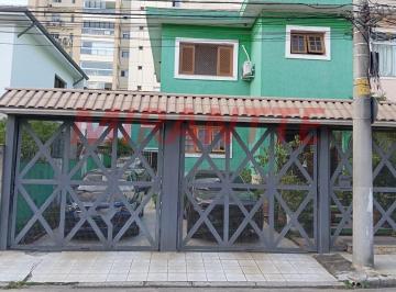 0cd1b5884f13efea88e3de8182cafc43.jpg · Sobrado de 180m² com 5 quartos